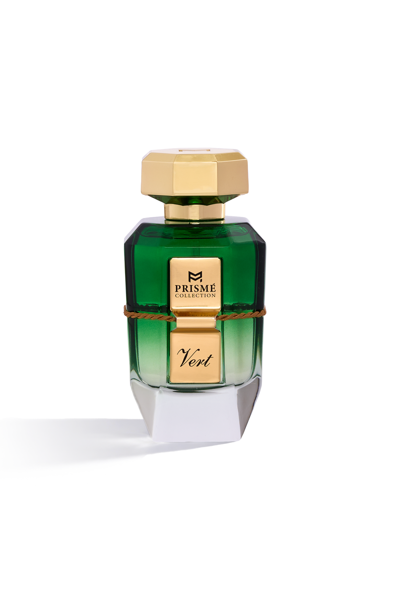 Prismé Vert by Patek Maison Eau De Parfum, Alternate, color, 90ml