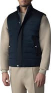 Mackage Brody Quilted Vest