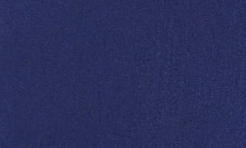 Kasper Two-button Blazer In Blue