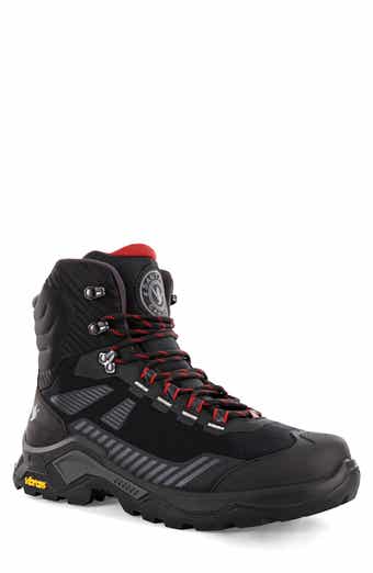 Manni Boot