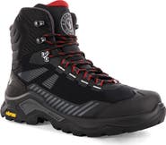 Santana Canada Manni Boot