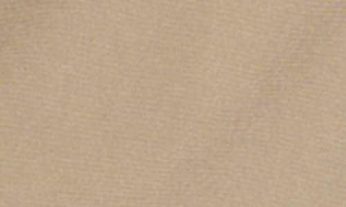 Johnston & Murphy Xc4 Performance Shorts