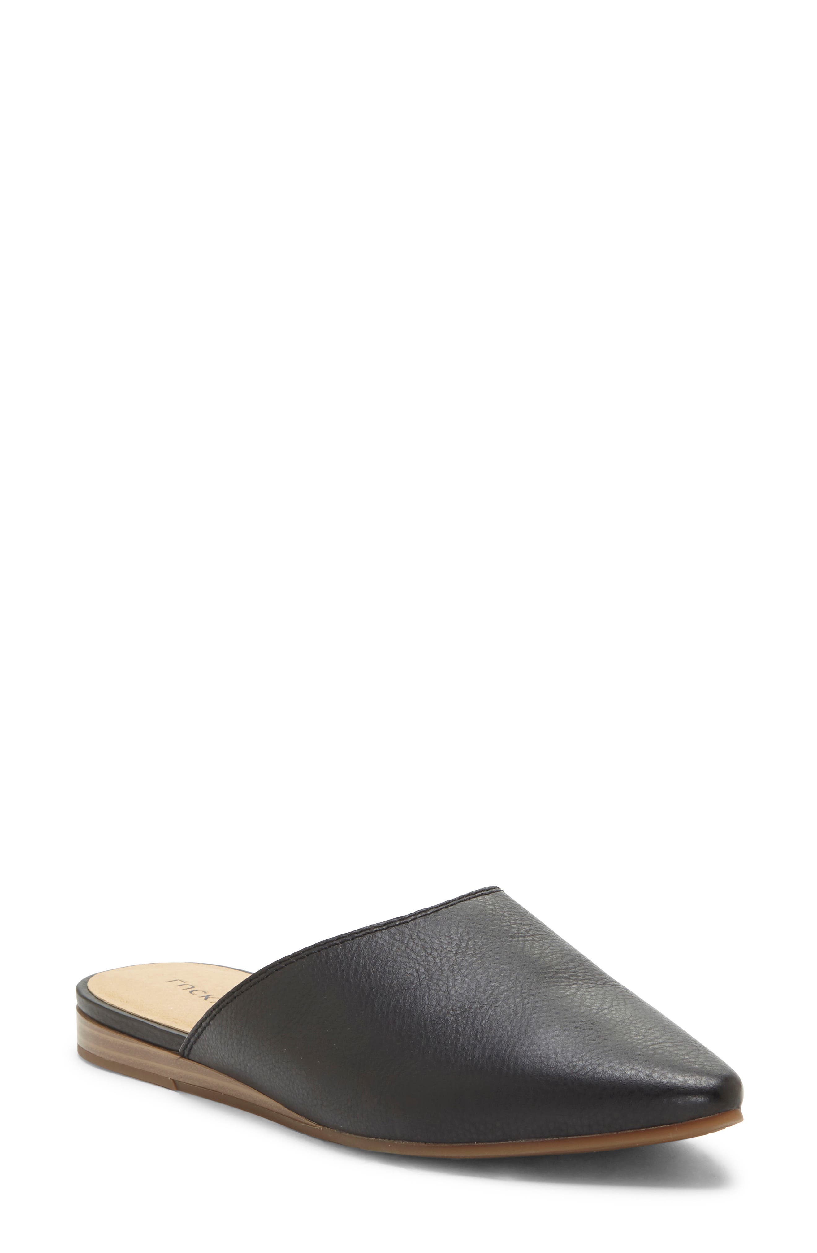 Lucky Brand Bareisha Mule, Main, color, 