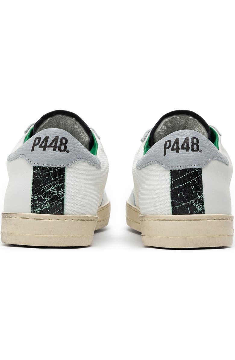 P448 John Sneaker, Alternate, color,
