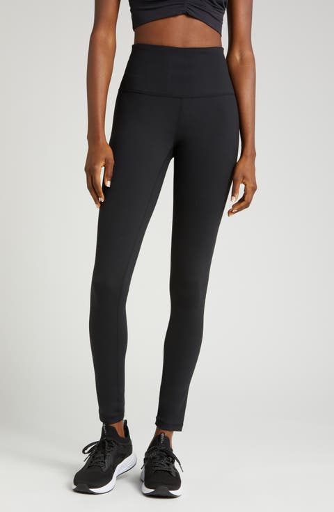 Shop Zella Online | Nordstrom