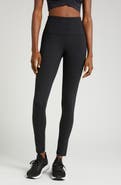 Zella Live In High Waist Leggings