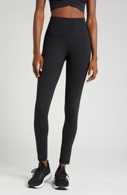 Zella Live In High Waist Leggings