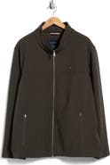 Tommy Hilfiger Basic Softshell Jacket