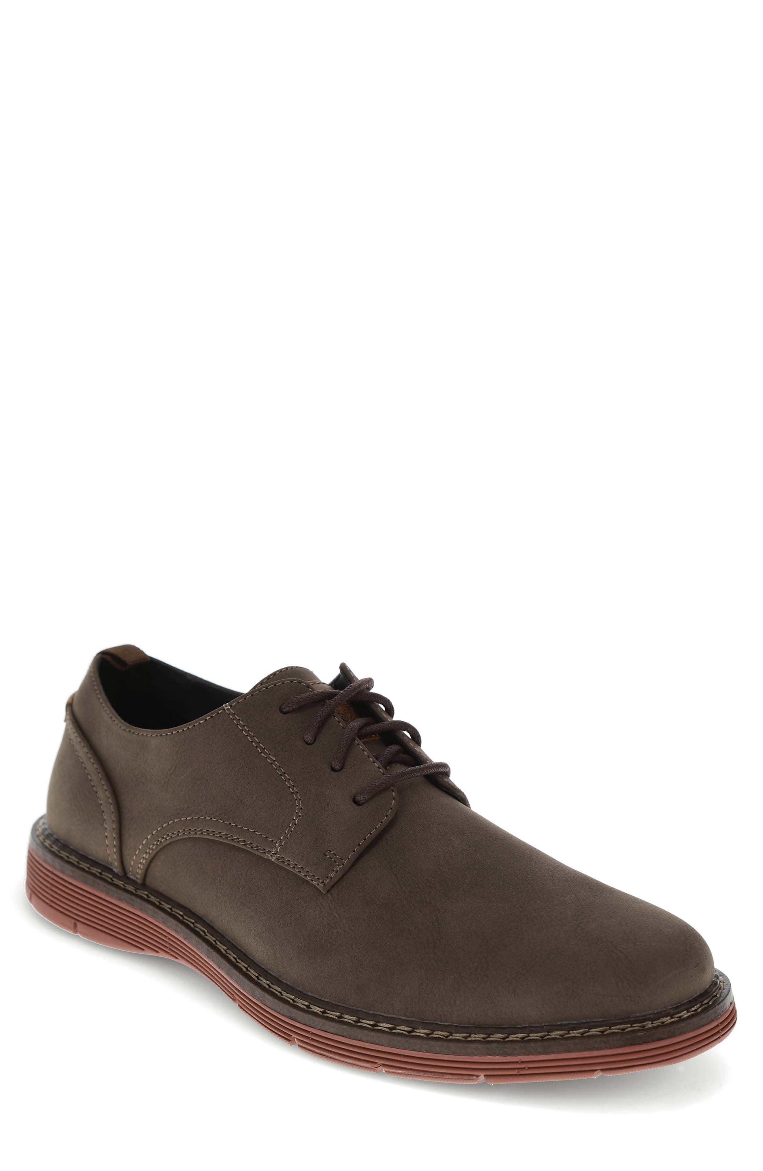 Dockers® Easedale Derby