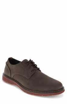 Dockers® Easedale Derby