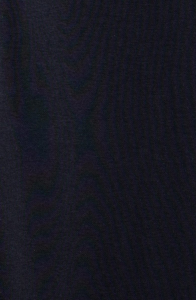 Under Armour Kids' Rival Fleece Joggers, Alternate, color, 