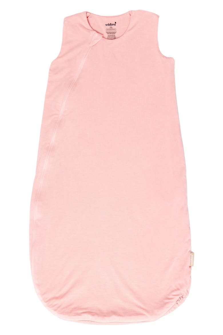 CloudBlend 2.5 TOG Sleep Sack, Main, color, GALAH