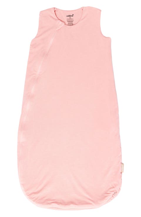 CloudBlend 2.5 TOG Sleep Sack