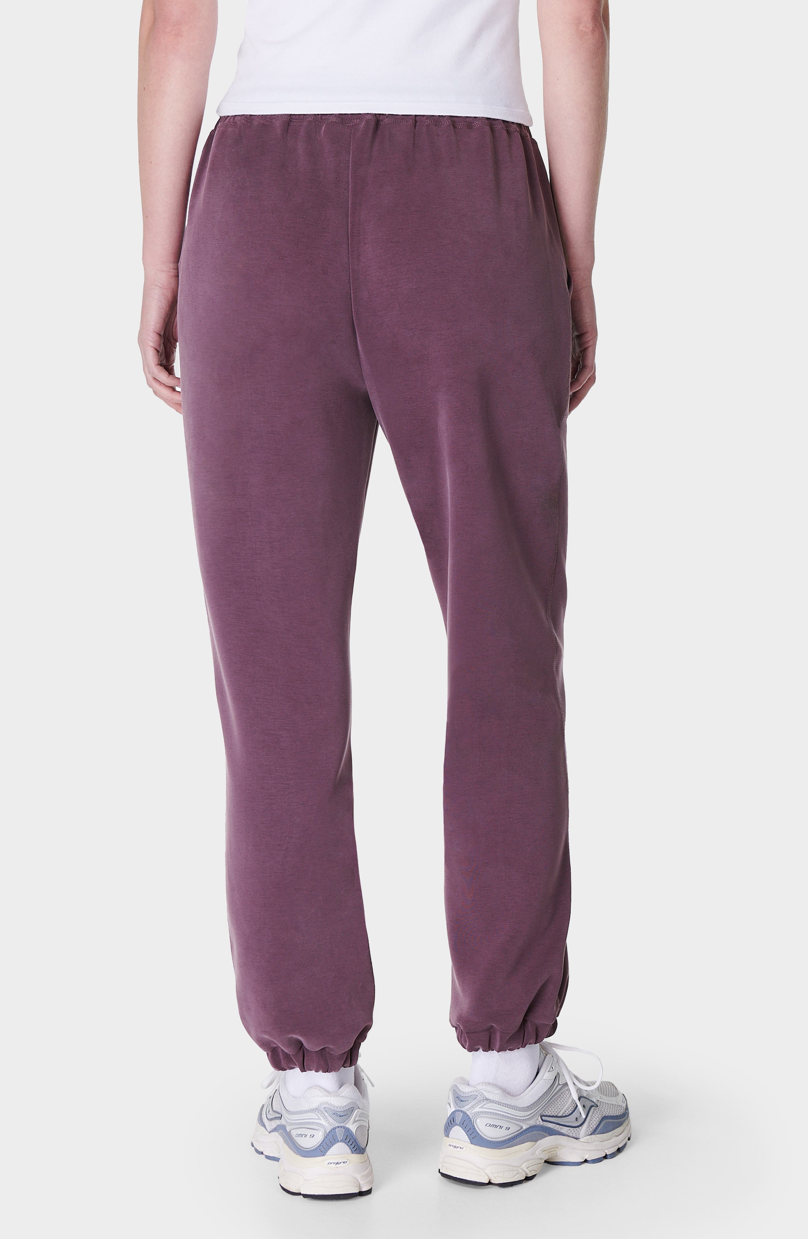 Sand Wash Joggers - image 4