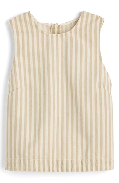 style board product image