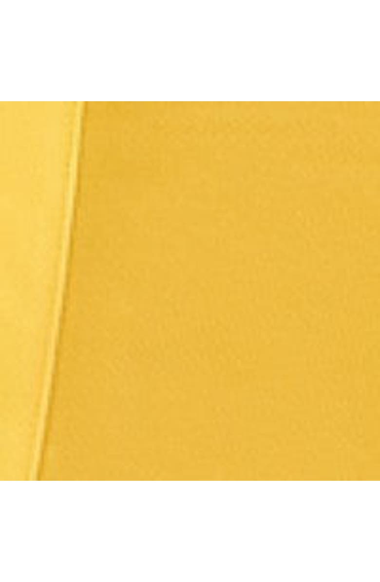 Roarsome Cub Riders Shorts, Alternate, color, Yellow