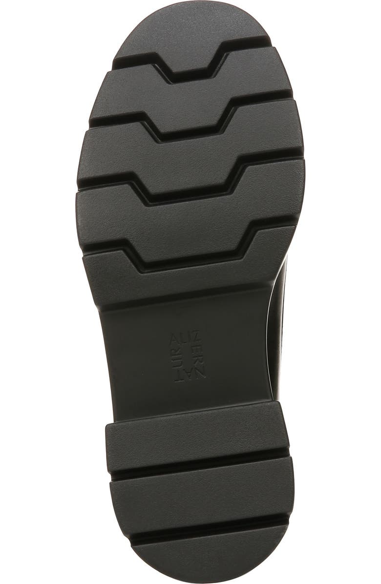 Naturalizer Nina Platform Bit Loafer, Alternate, color,