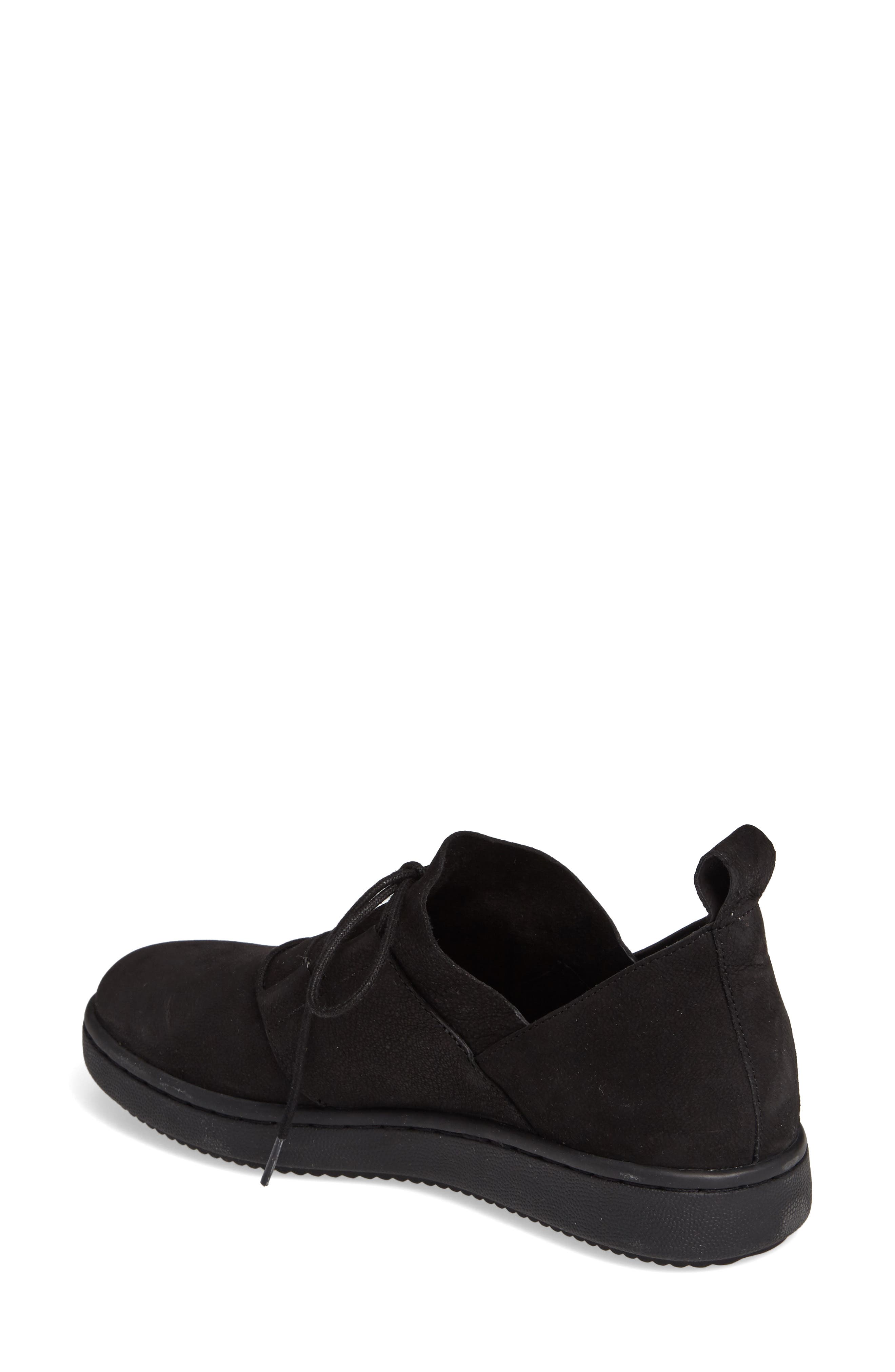 Eileen Fisher Kipling Sneaker, Alternate, color, 