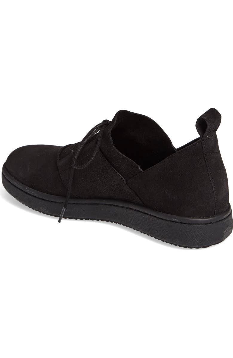 Eileen Fisher Kipling Sneaker, Alternate, color,