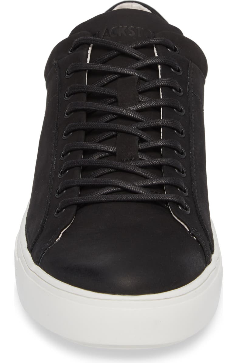 Blackstone PM56 Low Top Sneaker, Alternate, color,