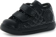 Naturino Kids' Falcotto Michael 3 Sneaker