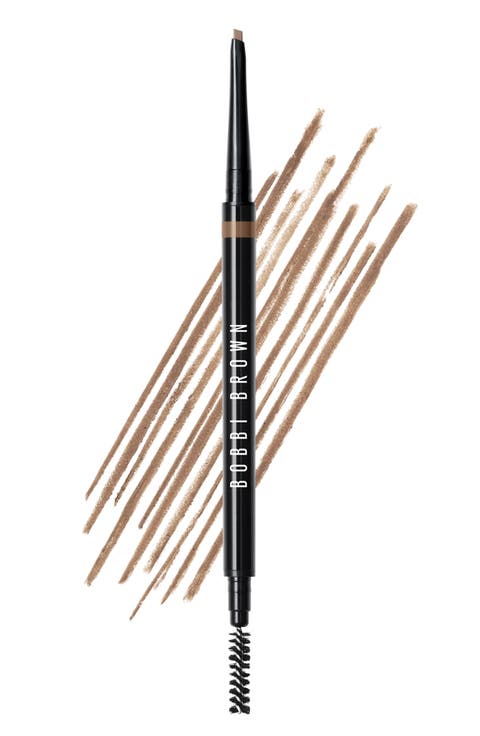 Precise 24-Hour Ultra Slim Eyebrow Pencil