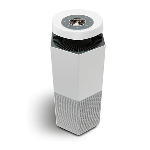 Core C750 Air Purifier for Home