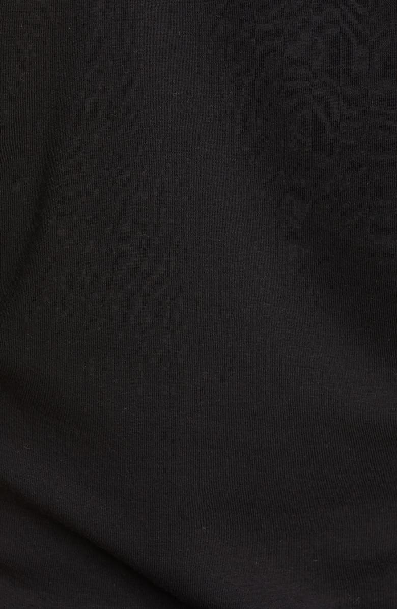 Vince Crewneck T-Shirt, Alternate, color,