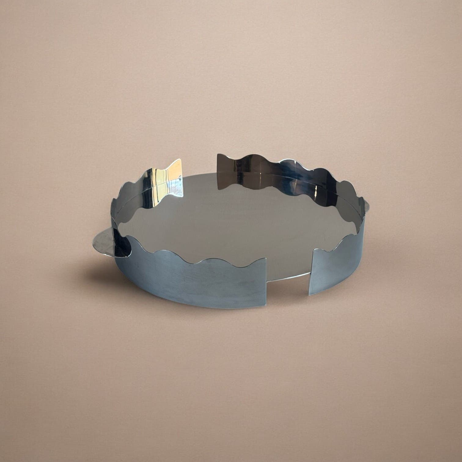 Meso Goods Amelia Tray