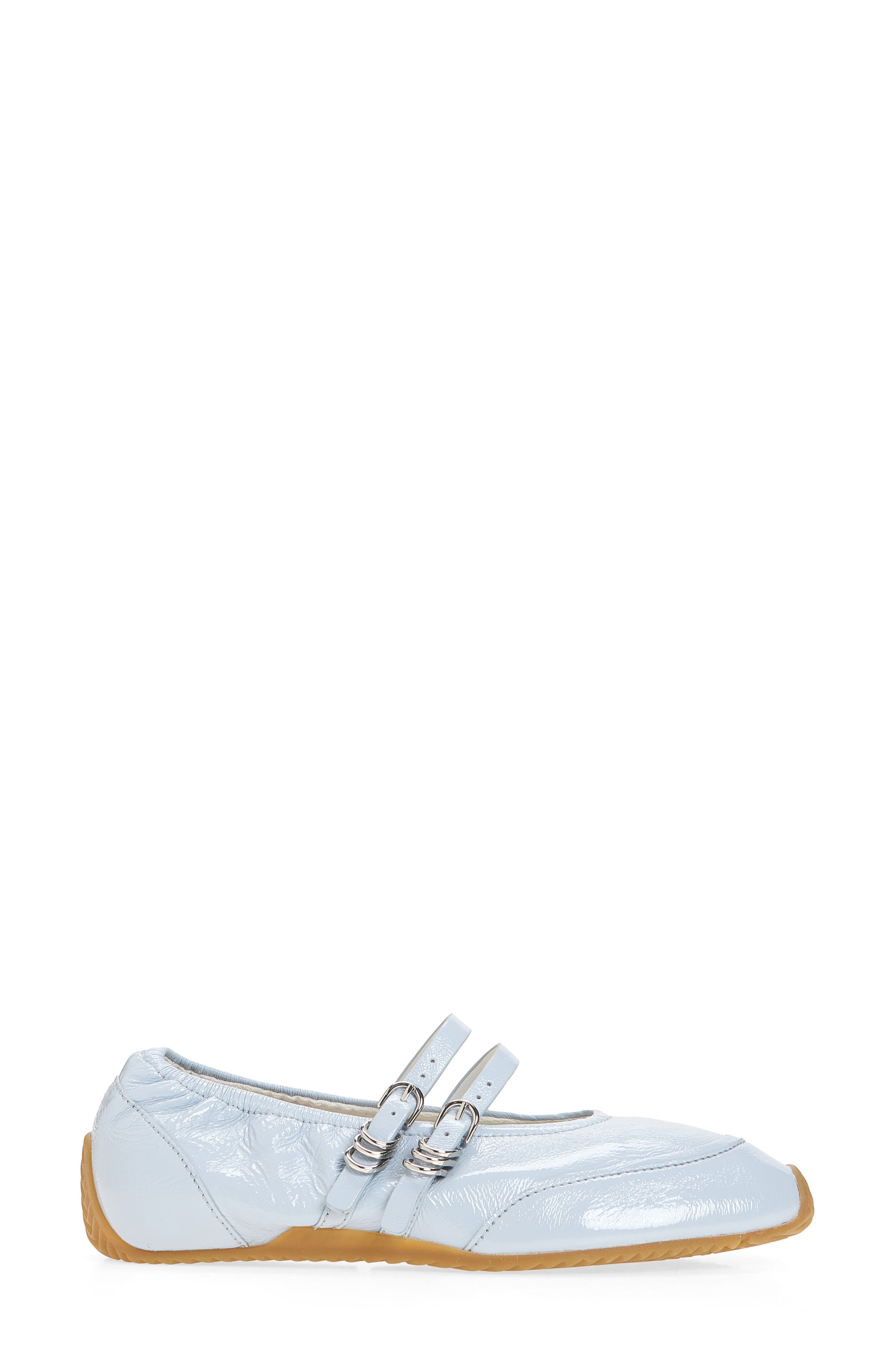 Emilee Mary Jane Runner, Alternate, color, SKBLU