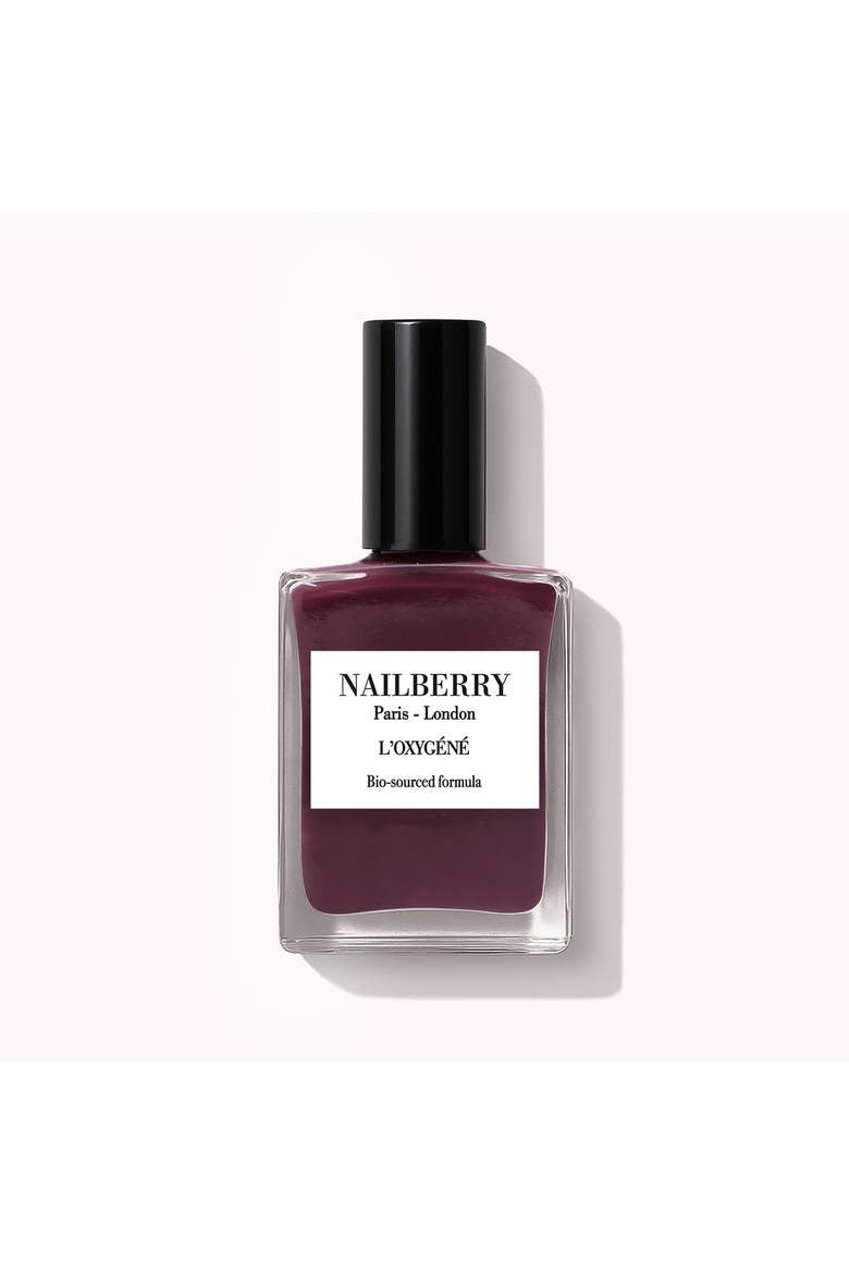 Nail Polish, Main, color, Boho Chic