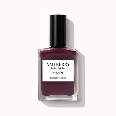 Nail Polish