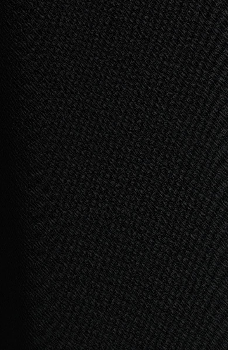 Anne Klein Crop Palazzo Pants, Alternate, color, 