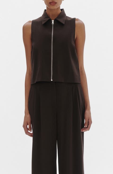 Fosca Vest