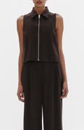 Nude Lucy Fosca Vest
