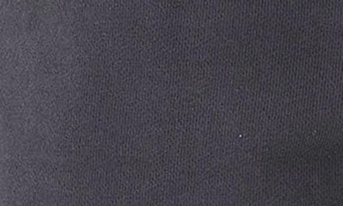 Threads 4 Thought Garrett Heavyweight Cotton Terry Shorts In Carbon