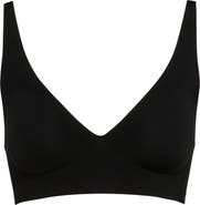 Wolford Skin 3W Wireless Bra
