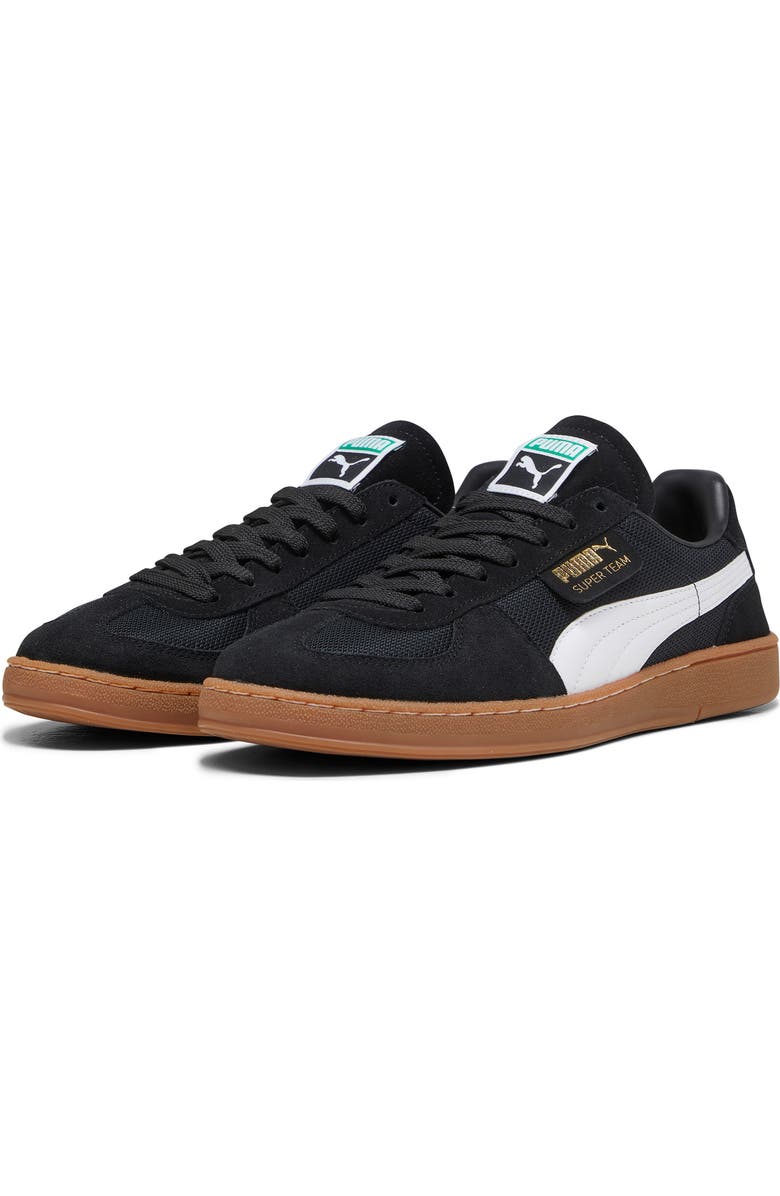 PUMA Super Team OG Sneaker, Main, color,