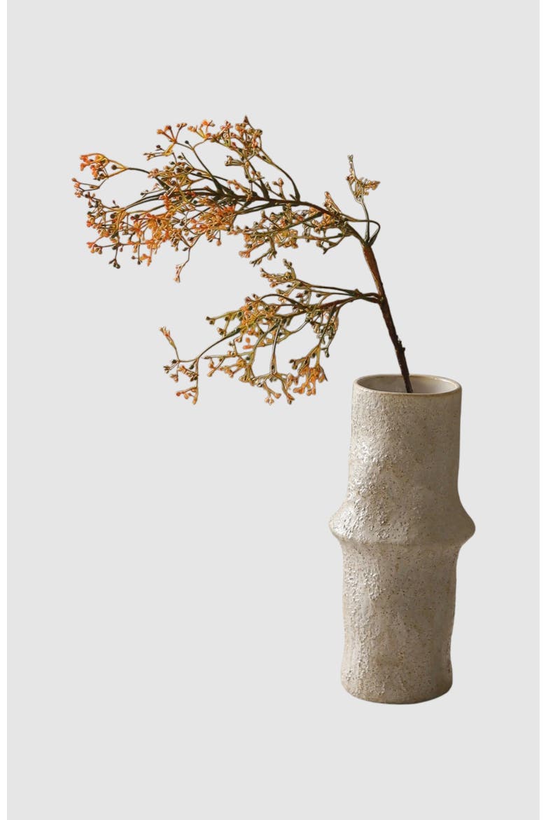 Orange Rosehip Corallo, Main, color, Orange
