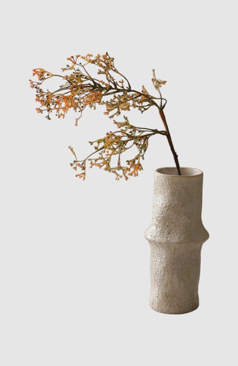 Orange Rosehip Corallo