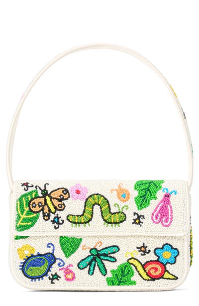 style board product image