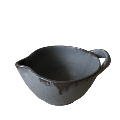 Luna Batter Bowl