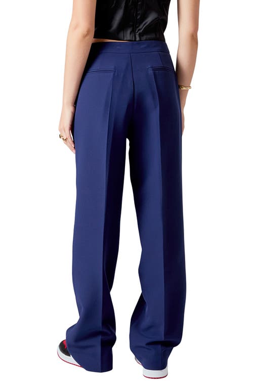 Endless Rose Straight Leg Pants