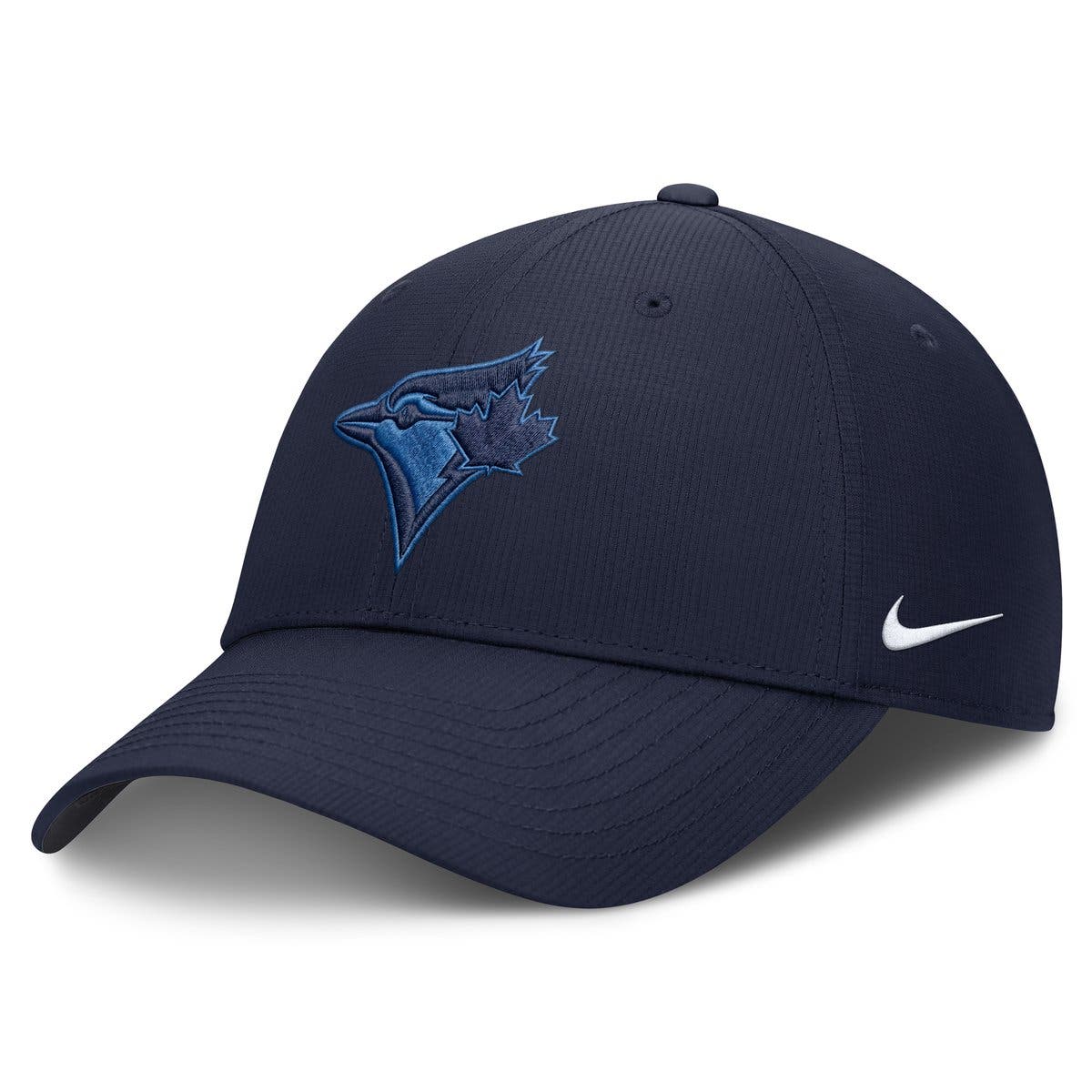 selected Navy