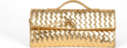 Walter Baker Juliette Clutch