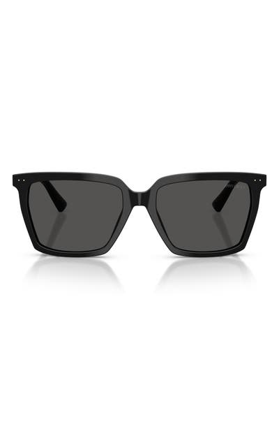 style board product image