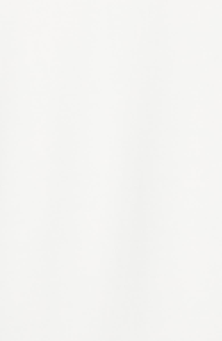 Moncler Hooded Sweatshirt, Alternate, color, 