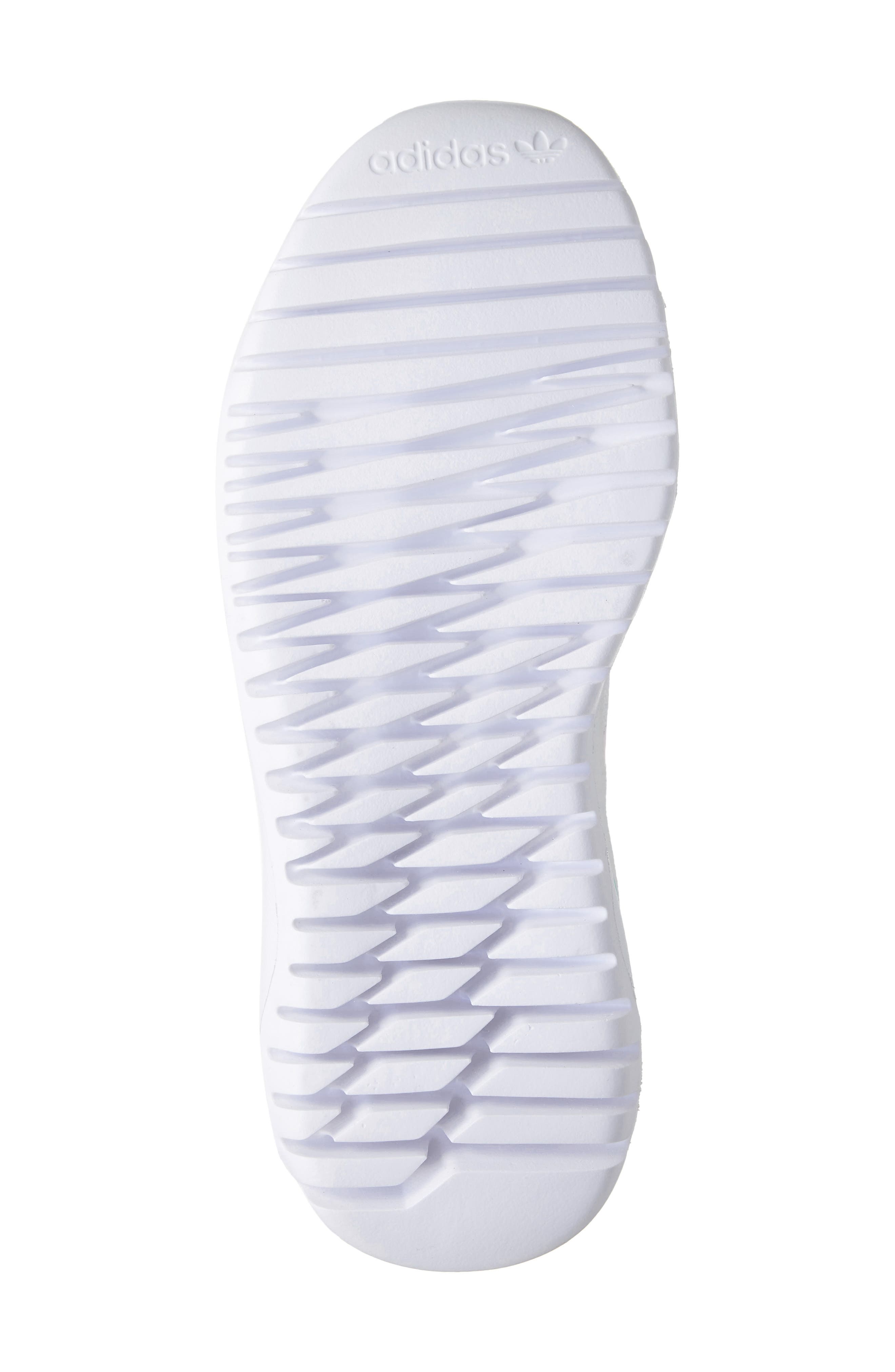 adidas Originals Flex El Sneaker, Alternate, color, 