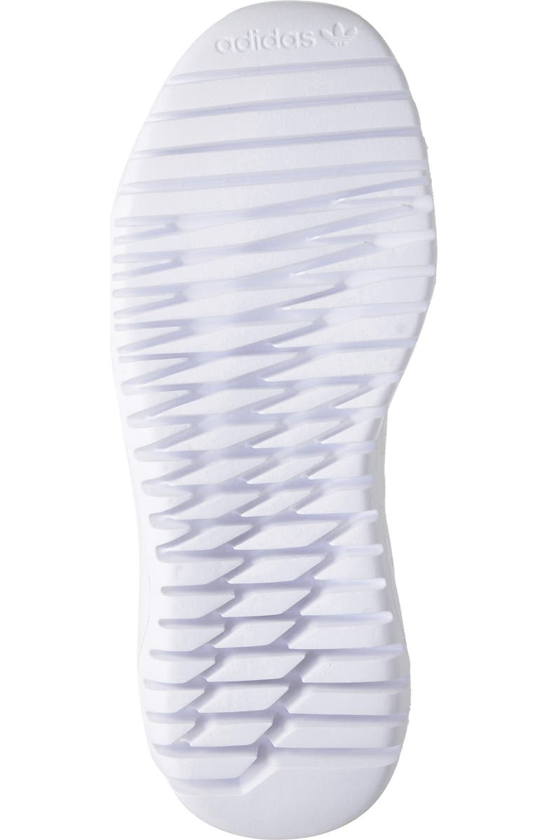 adidas Originals Flex El Sneaker, Alternate, color,