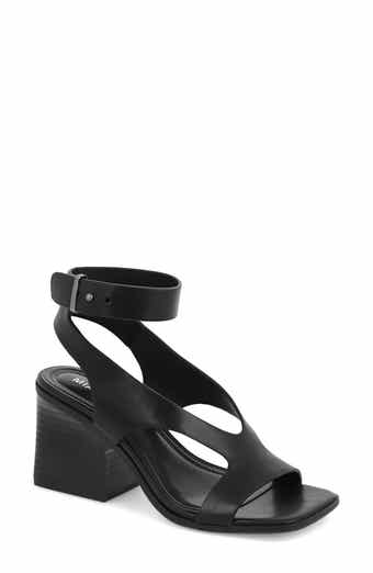 MIA Felipa Sandal